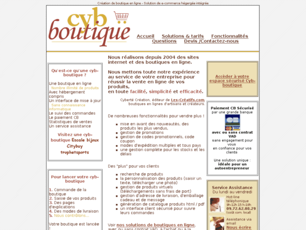 objets-en-bois.les-creatifs.com