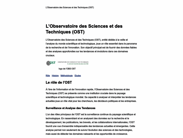 obs-ost.fr