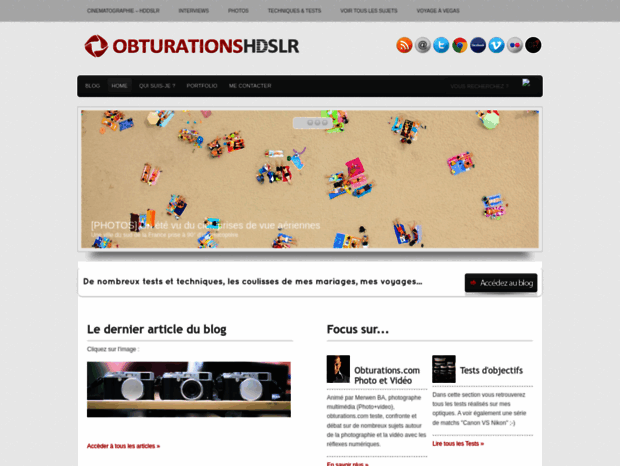 obturations.com