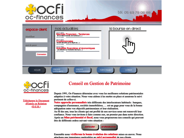 oc-finances.fr