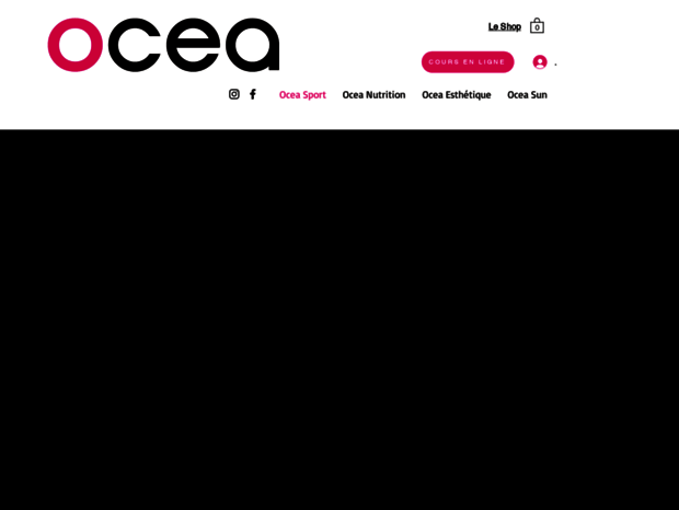 oceaclub.com