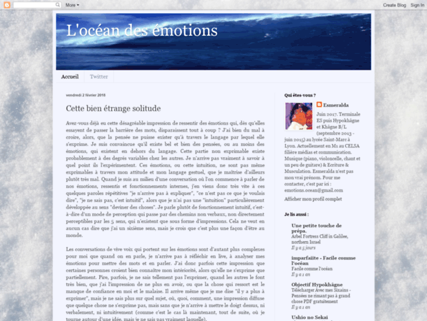 ocean-emotions.blogspot.fr