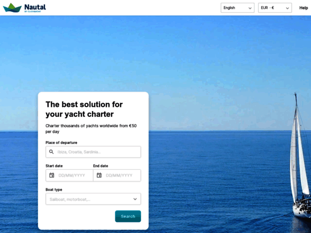 ocean-serenity.com