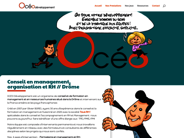 oceo-developpement.com