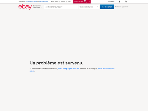 ocsnext.ebay.fr