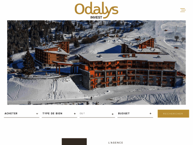 odalys-patrimoine.com
