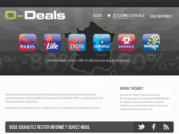 odeals.fr