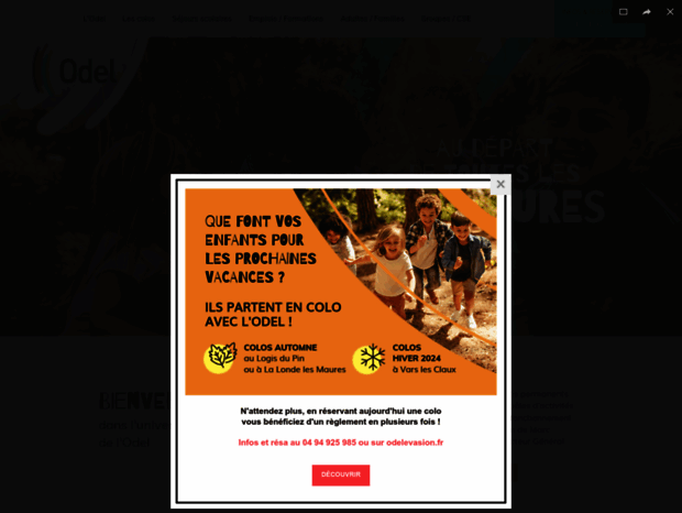 odelvar.fr