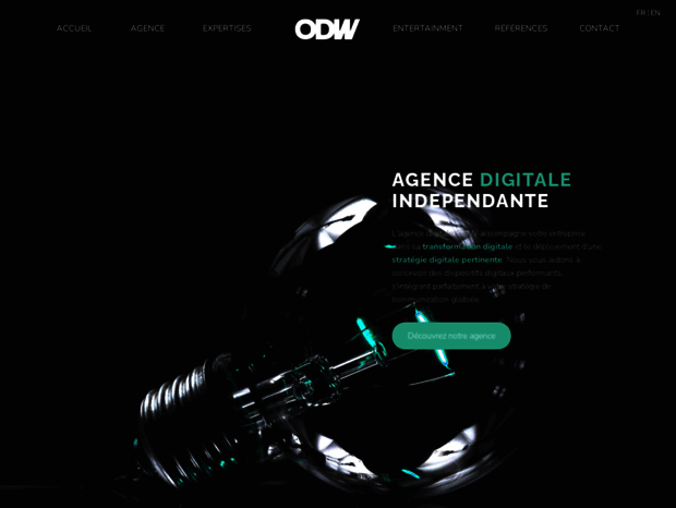 odw.fr
