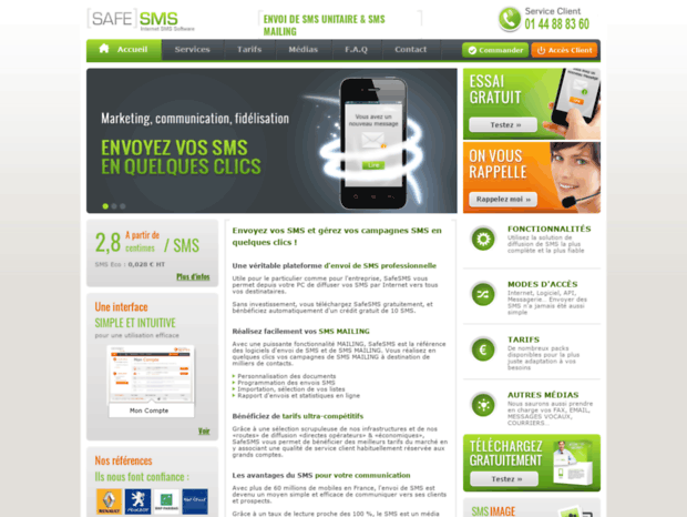 odyssey-marketing.fr