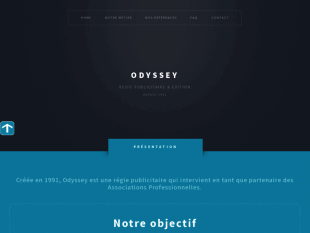 odyssey.fr