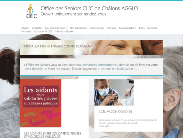office-clic-chalons.fr