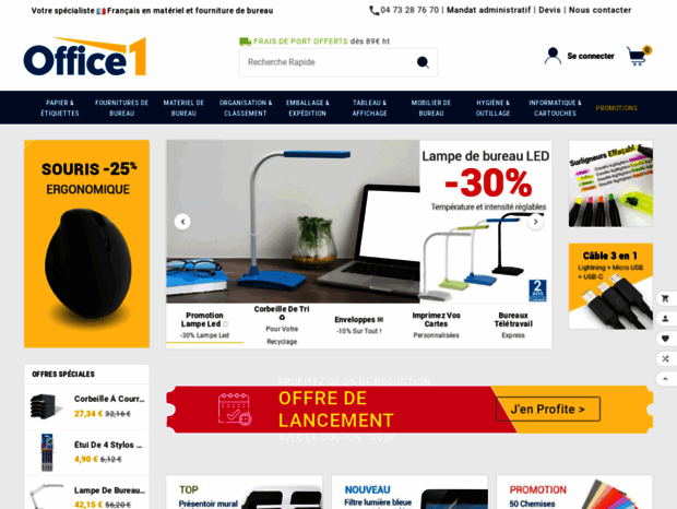 office1.fr