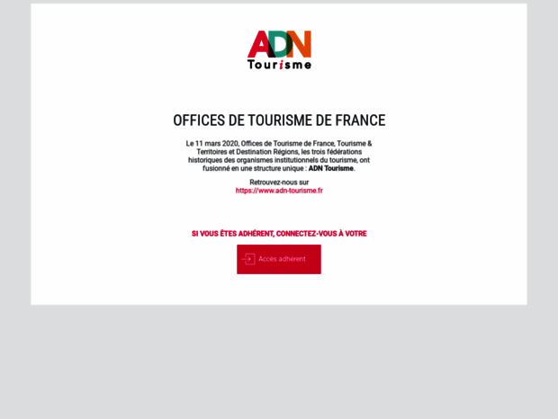 offices-de-tourisme-de-france.org