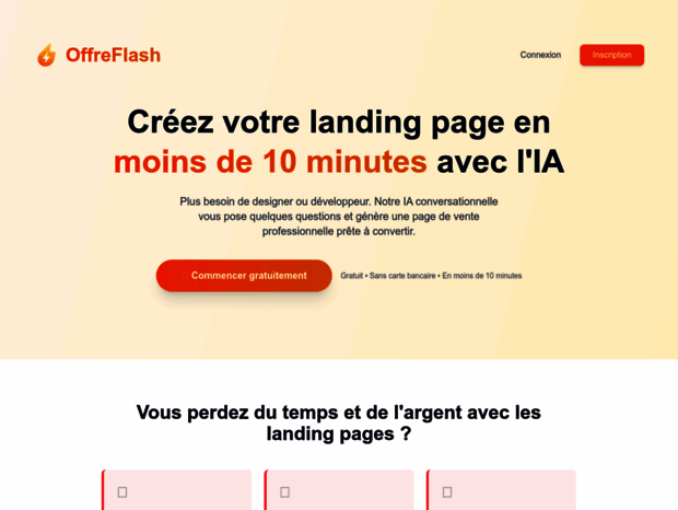 offreflash.fr