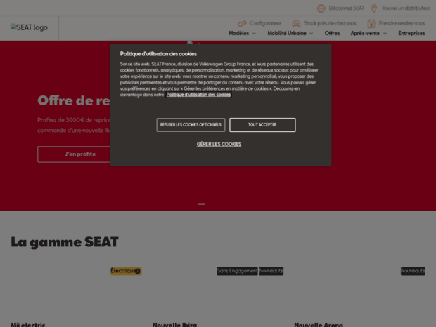 offres-seat.fr