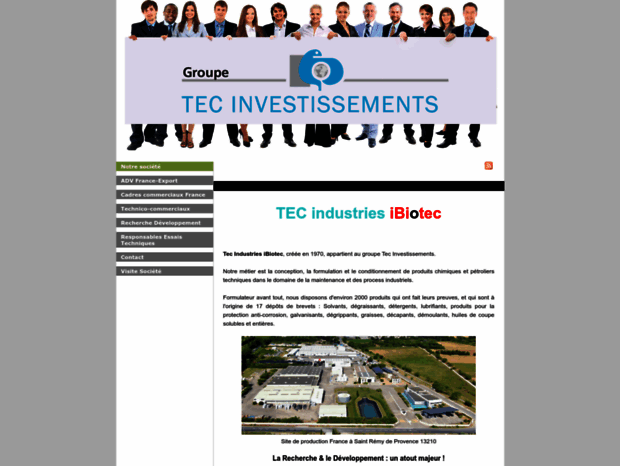 offresemploifrance.com