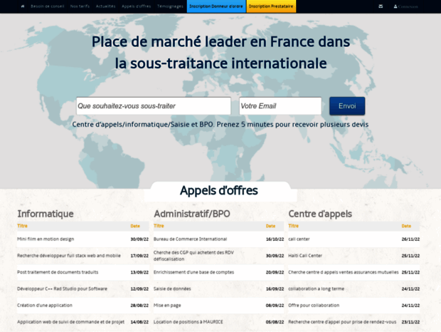 offshore-developpement.com