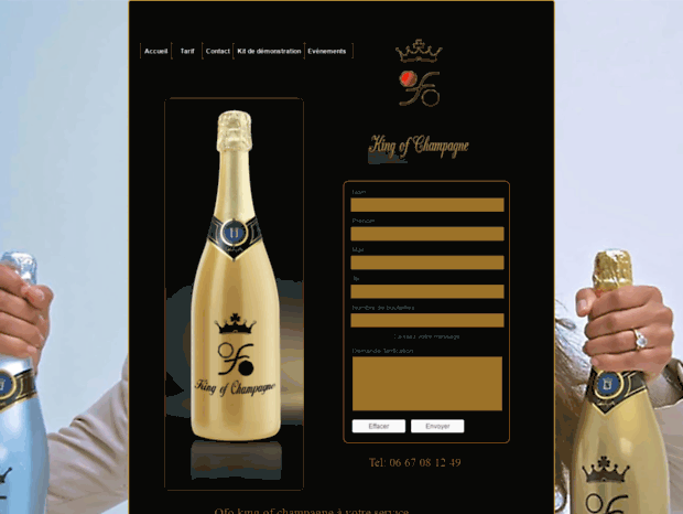 ofo-champagne.com