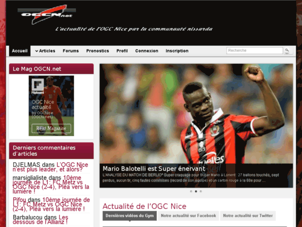 ogcn.net