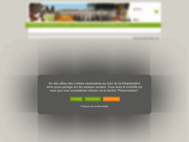 ogm.org