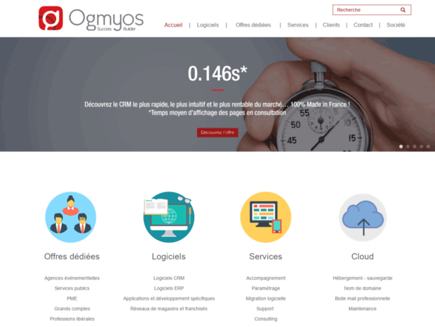 ogmyos.com