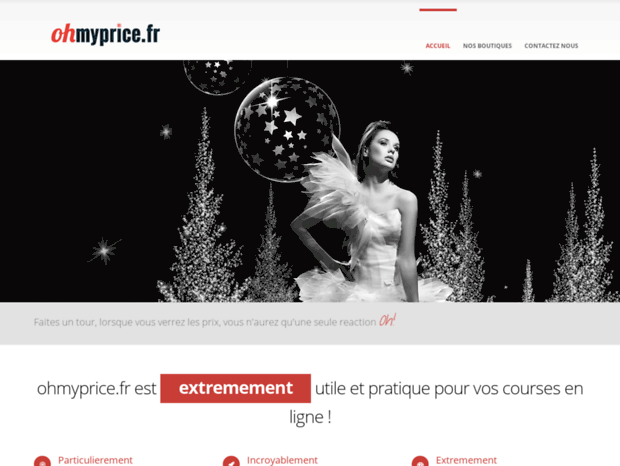 ohmyprice.fr