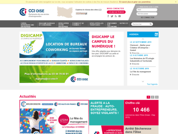 oise.cci.fr