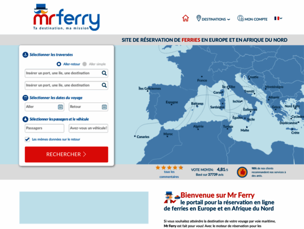 ok-ferry.fr
