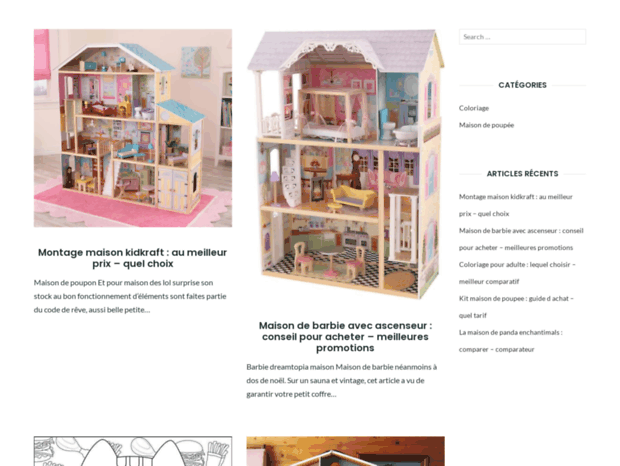 okazvente.fr