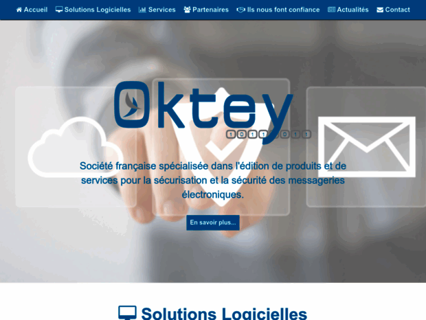 oktey.com