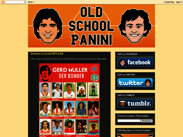 oldschoolpanini.blogspot.com