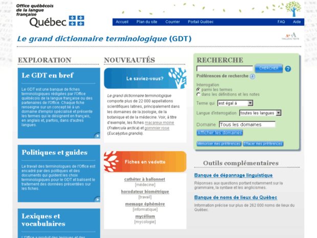 olf.gouv.qc.ca