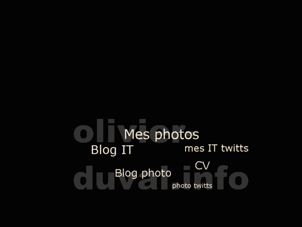 olivier-duval.info