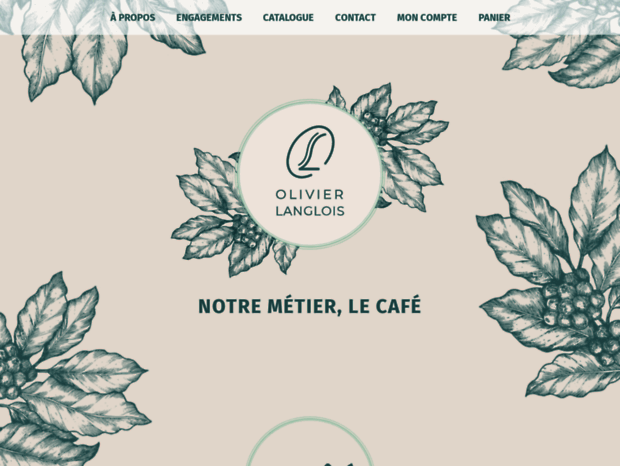 olivier-langlois.fr