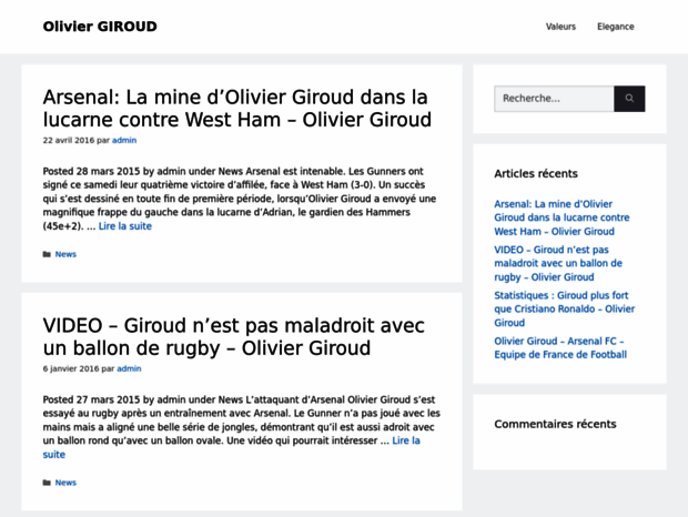 oliviergiroud-officiel.fr