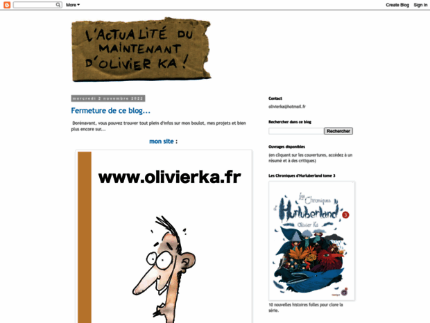 olivierka.blogspot.com