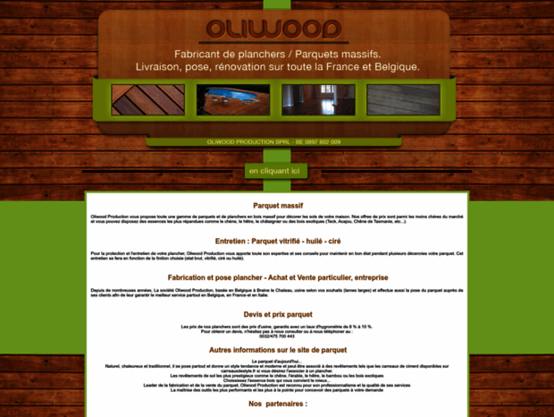 oliwood.it