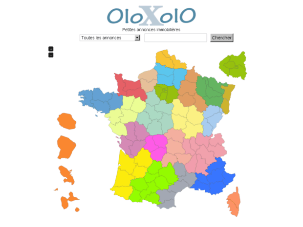 oloxolo.fr