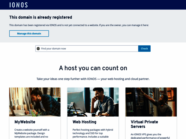 ombres-et-lumiere.fr