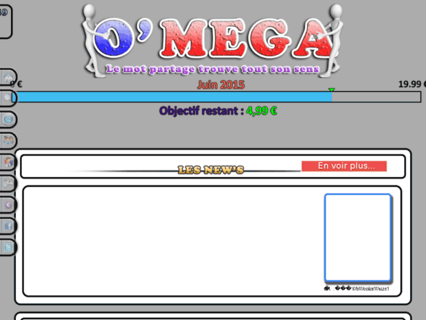 omega-folder.net