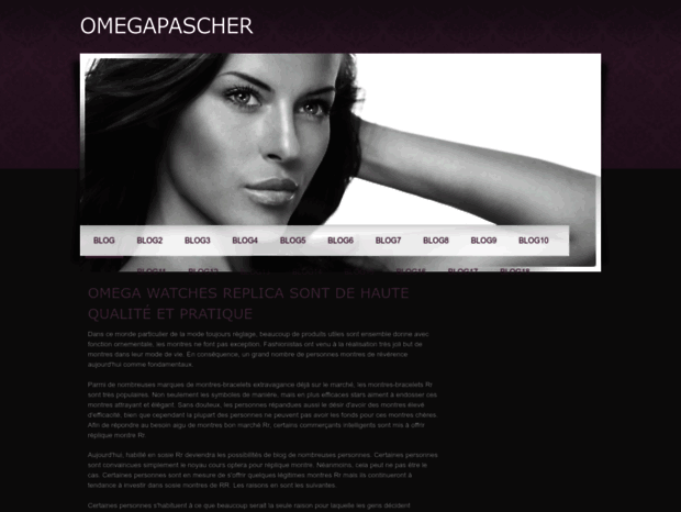 omegapascher.webmium.com