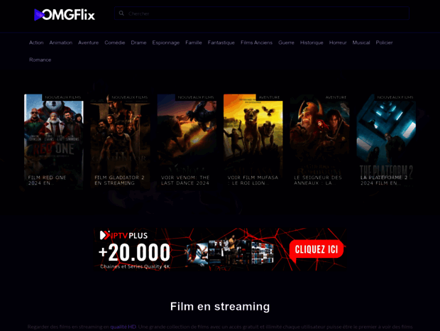 omgflix.site