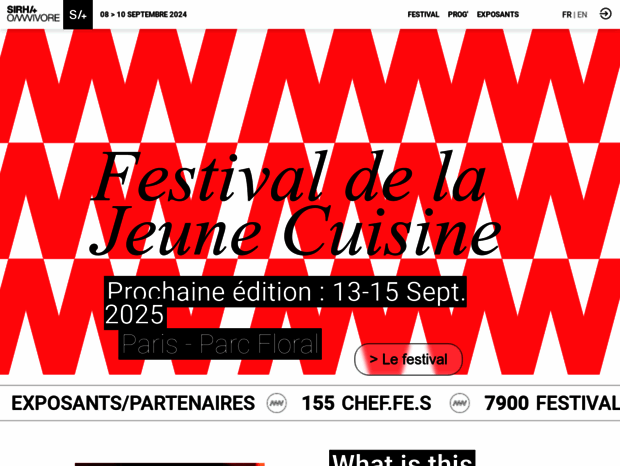 omnivore.fr