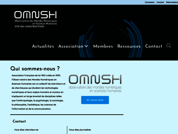 omnsh.org