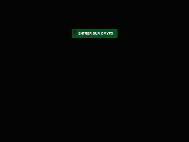 omyfo.com