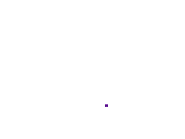 Bienvenue au onenote.com page - Take notes anywhere for free ...