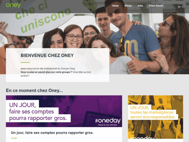 oney-banque-accord.com