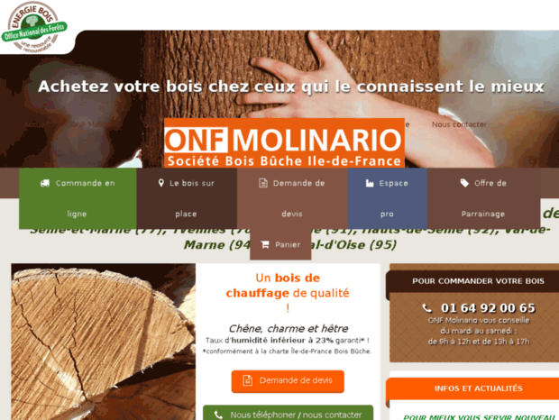 onfmolinario-eboutique.com