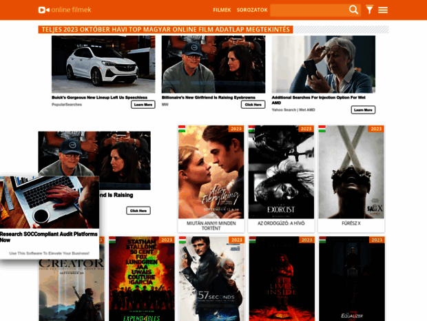online-filmek.ac